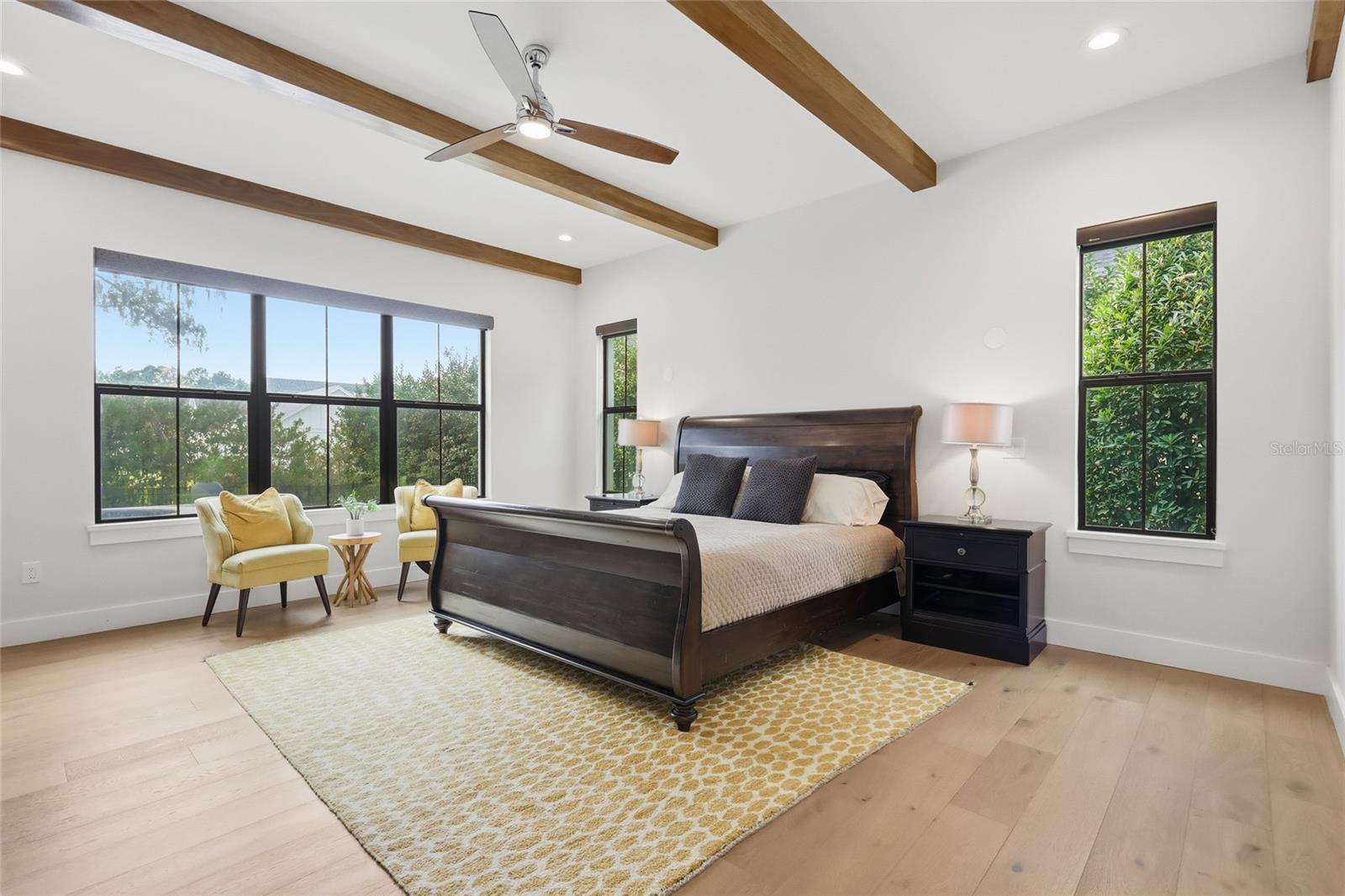 Winter Garden, Florida, 34787, United States, 5 Bedrooms Bedrooms, ,3 BathroomsBathrooms,Residential,Active,2009833