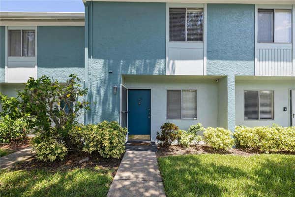 189 114TH AVE NE # 189, ST PETERSBURG, FL 33716 - Image 1