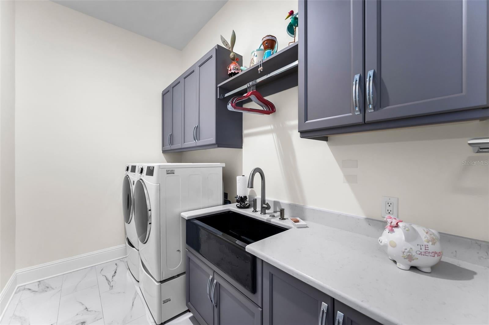 Clearwater, Florida, 33756, United States, 3 Bedrooms Bedrooms, ,3 BathroomsBathrooms,Residential,Active,1941332