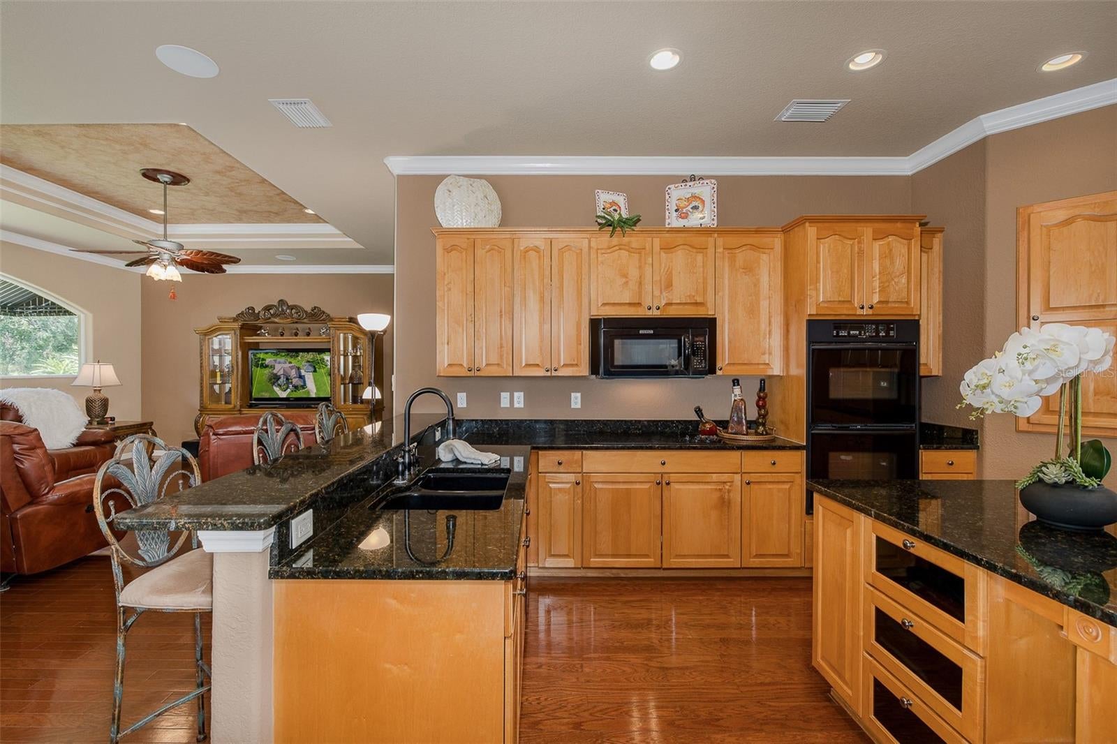 New Port Richey, Florida, 34655, United States, 4 Bedrooms Bedrooms, ,4 BathroomsBathrooms,Residential,Active,2011414