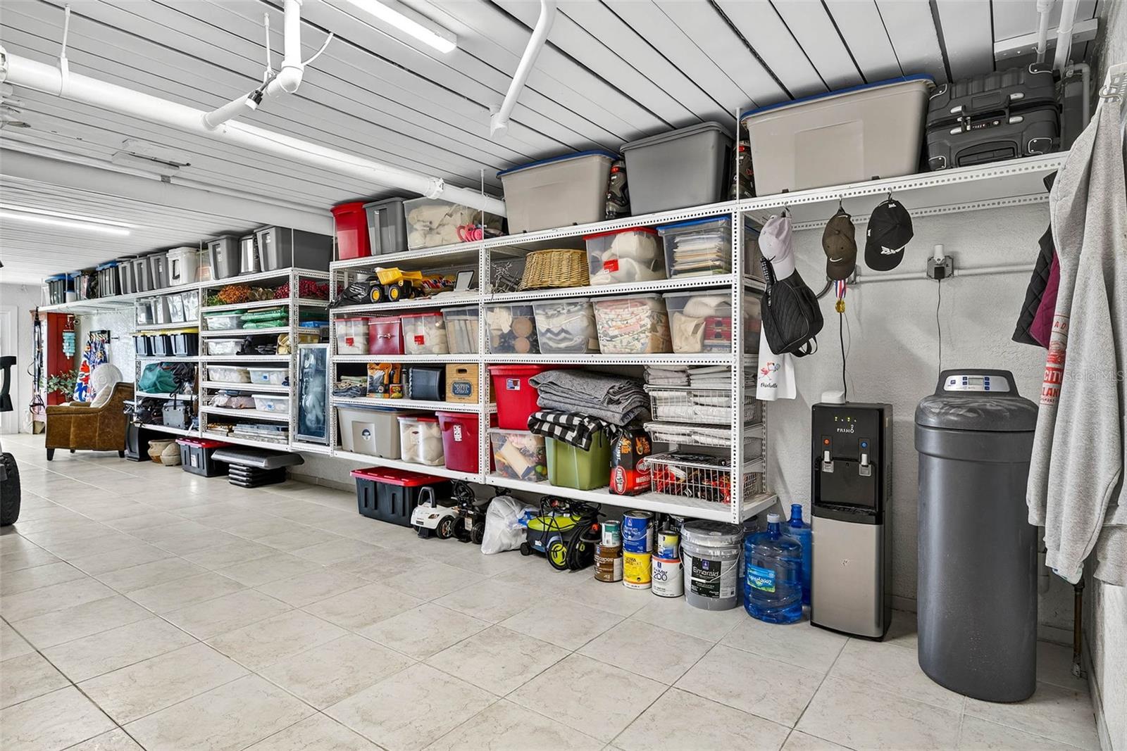 Tierra Verde, Florida, 33715, United States, 3 Bedrooms Bedrooms, ,3 BathroomsBathrooms,Residential,Active,1971785