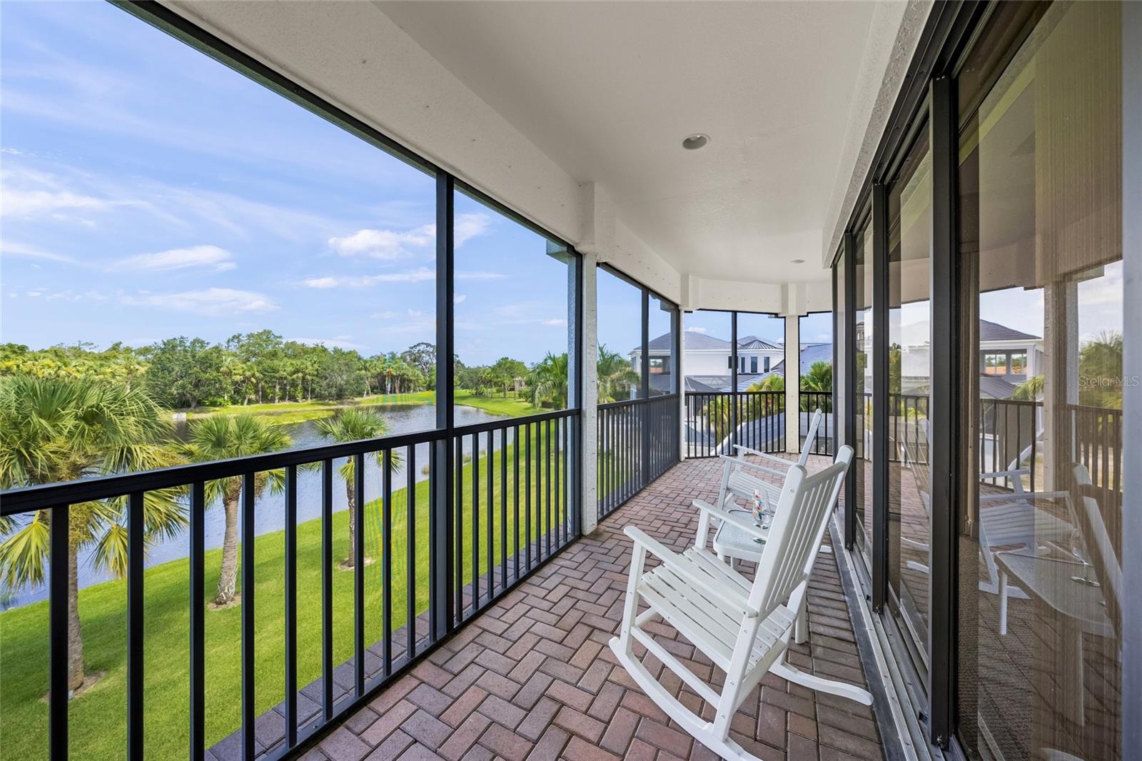 Sarasota, Florida, 34240, United States, 4 Bedrooms Bedrooms, ,5 BathroomsBathrooms,Residential,Active,1898192