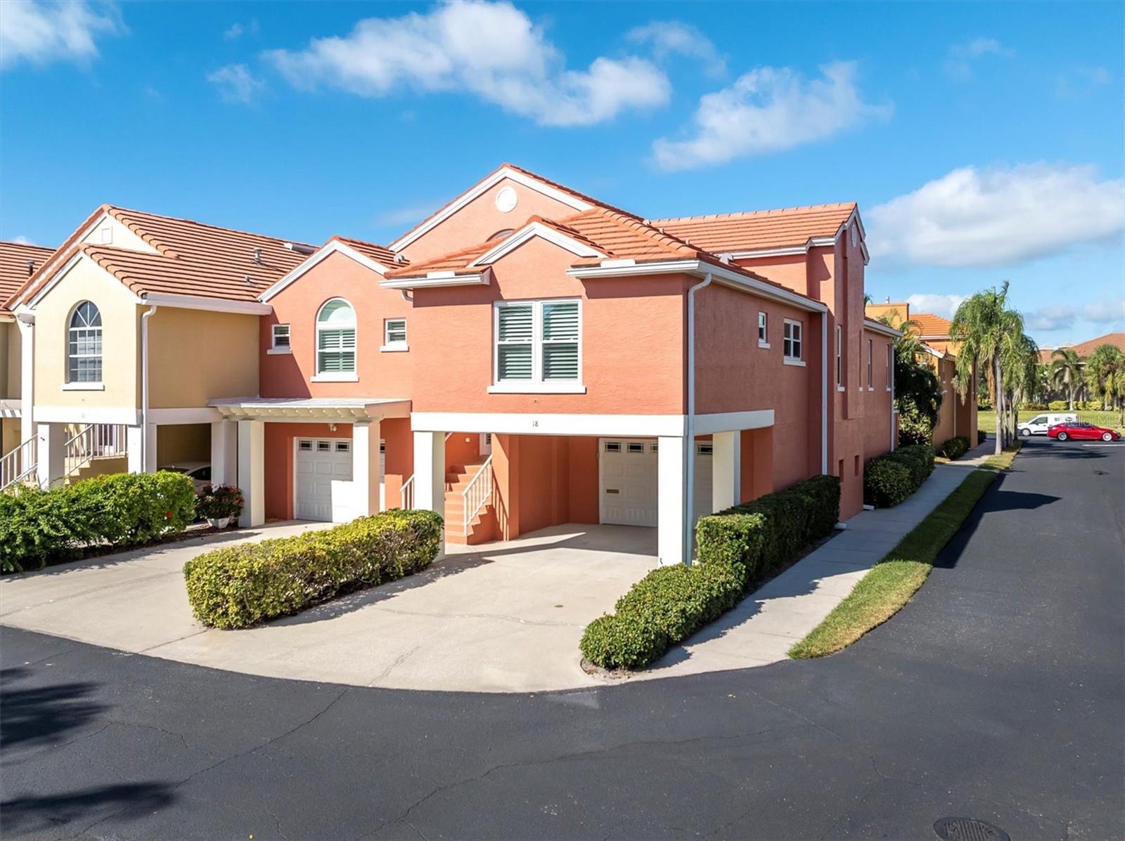 St Petersburg, Florida, 33711, United States, 3 Bedrooms Bedrooms, ,2 BathroomsBathrooms,Residential,Active,1988417