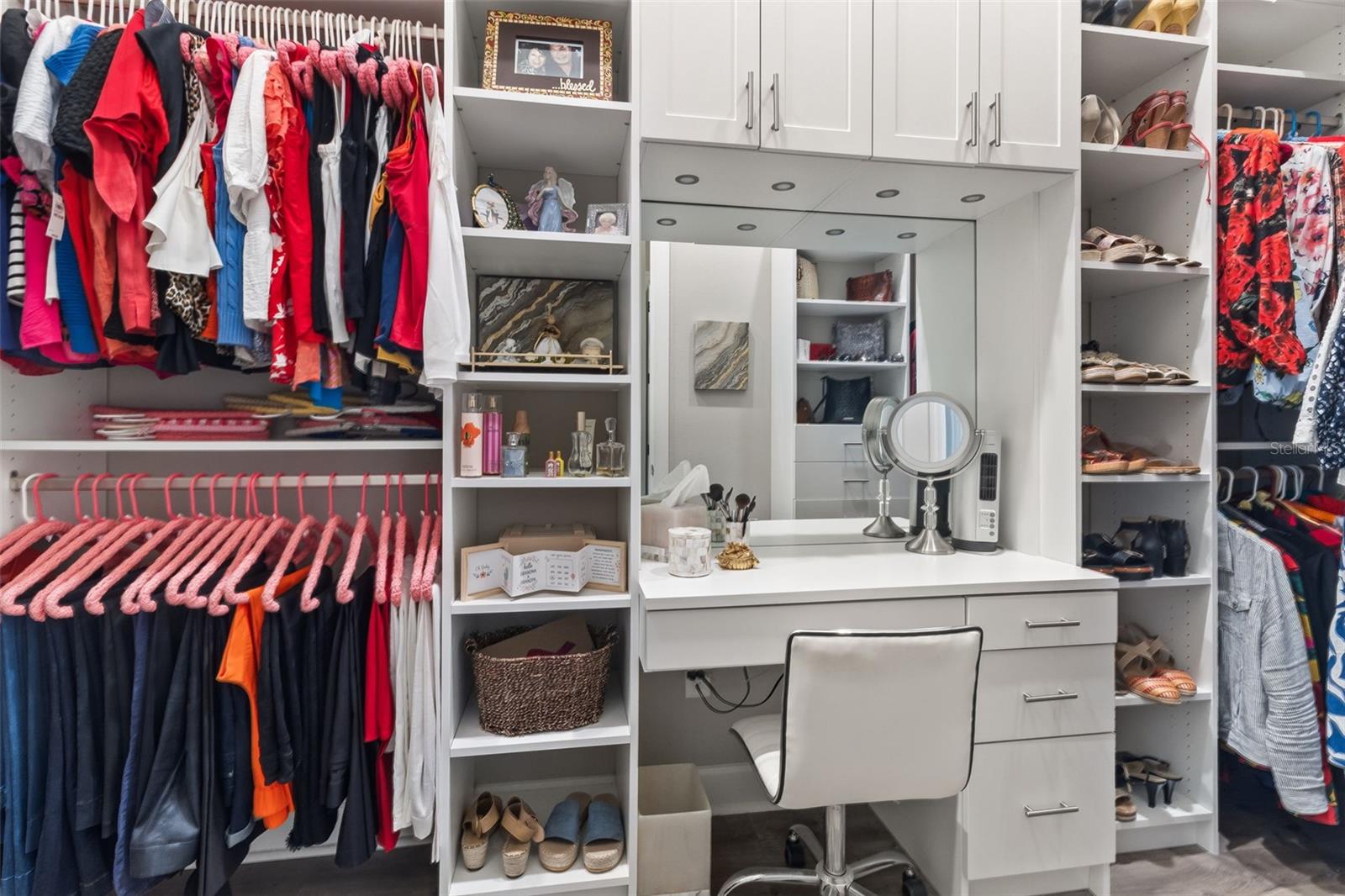 Sarasota, Florida, 34238, United States, 3 Bedrooms Bedrooms, ,4 BathroomsBathrooms,Residential,Active,2007190