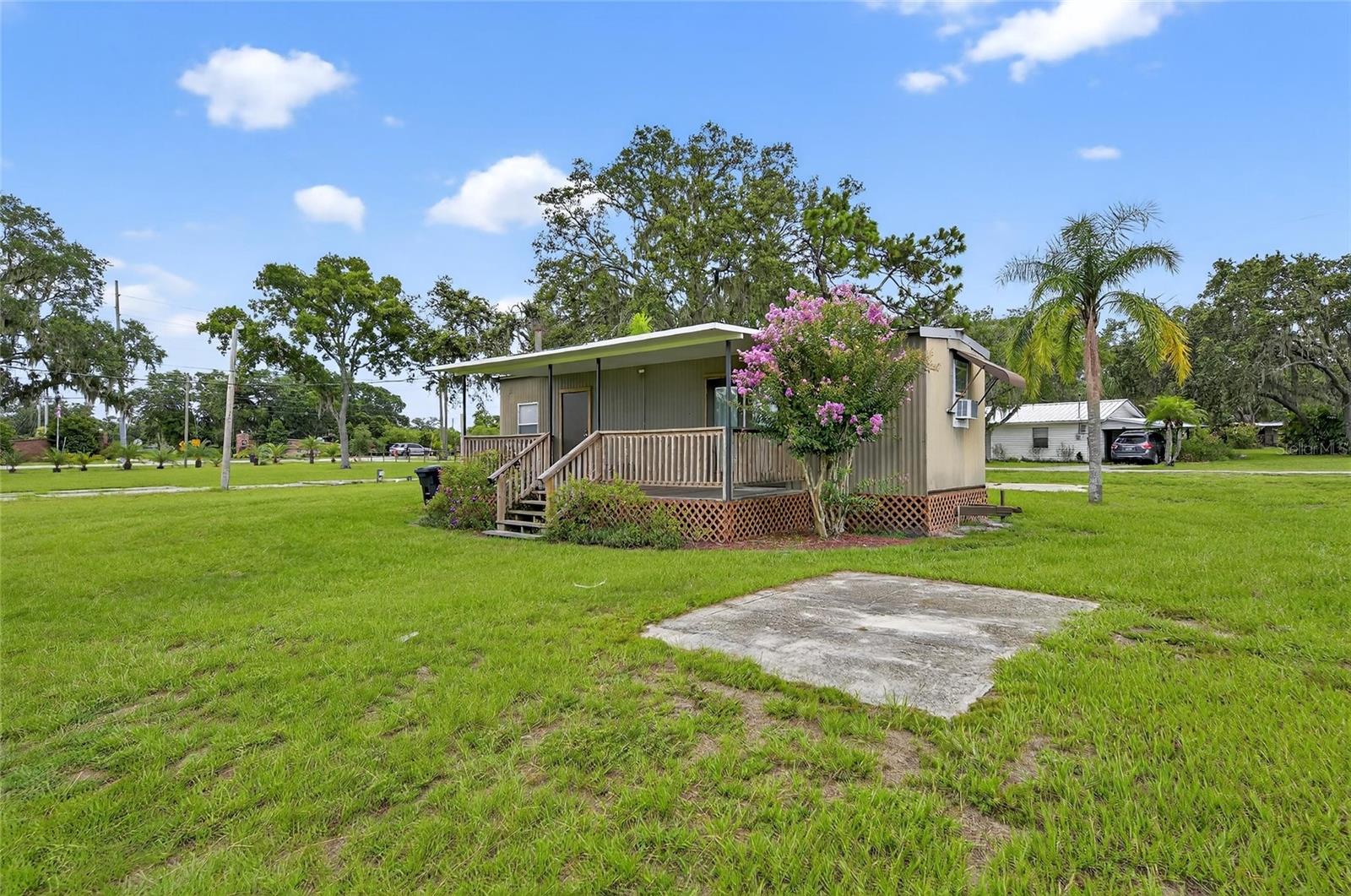 Riverview, Florida, 33569, United States, 3 Bedrooms Bedrooms, ,2 BathroomsBathrooms,Residential,Active,1929441