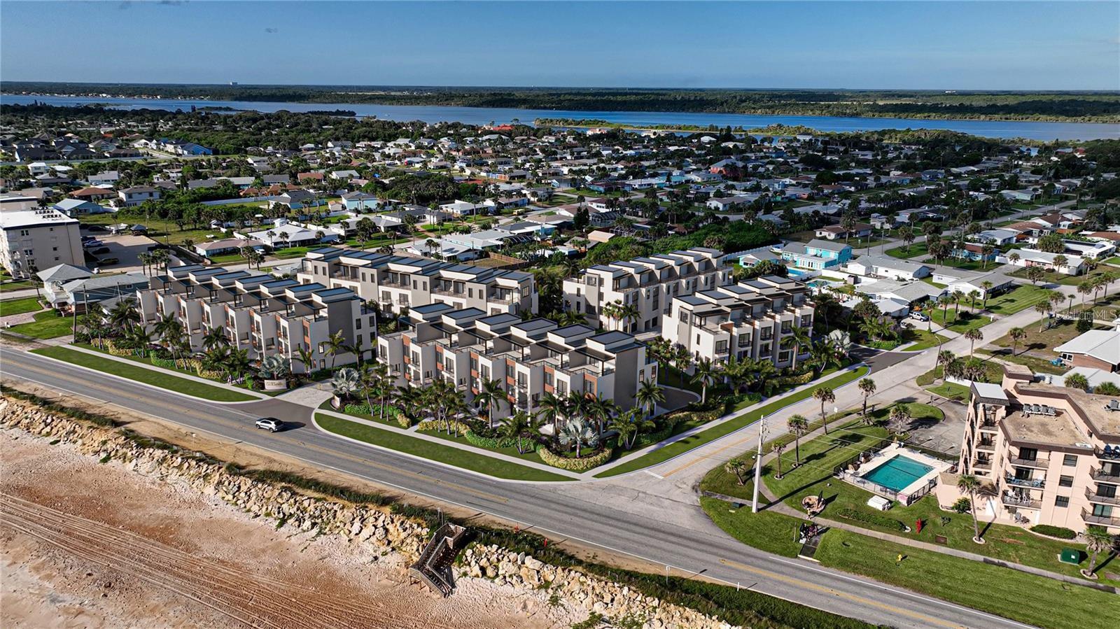 Ormond Beach, Florida, 32176, United States, 3 Bedrooms Bedrooms, ,5 BathroomsBathrooms,Residential,Active,1945481 Ormond Beach, Florida, 32176, United States, 3 Bedrooms Bedrooms, ,5 BathroomsBathrooms,Residential,Active,1945481