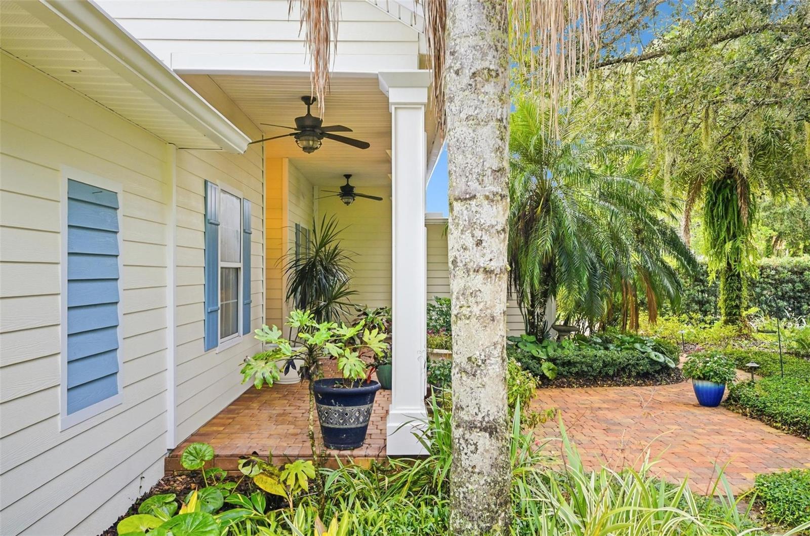 Palm Coast, Florida, 32137, United States, 4 Bedrooms Bedrooms, ,3 BathroomsBathrooms,Residential,Active,1997633