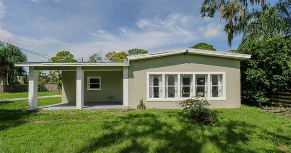 20605 PRESTON LN, LUTZ, FL 33558 - Image 1