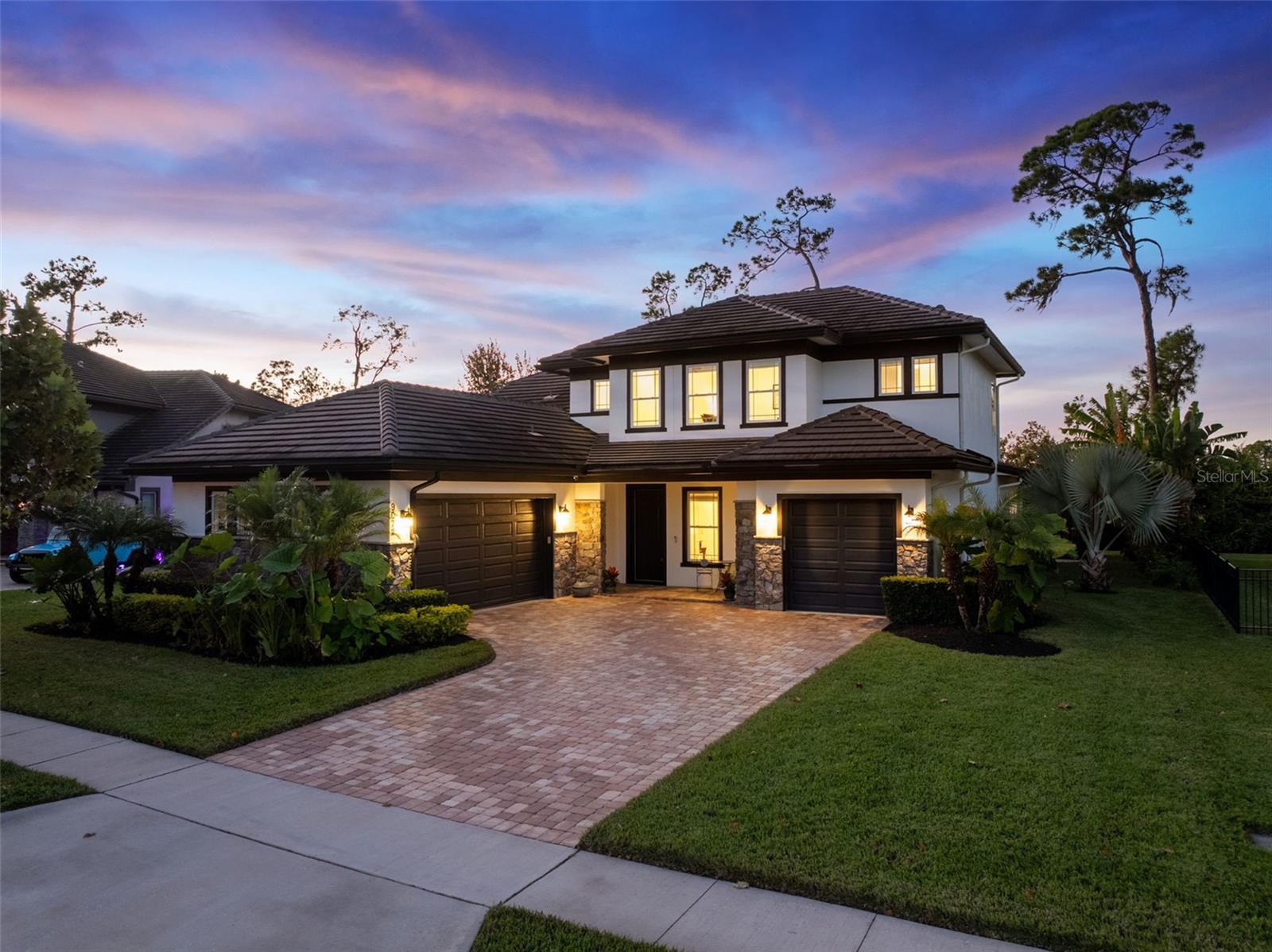 Winter Garden, Florida, 34787, United States, 5 Bedrooms Bedrooms, ,5 BathroomsBathrooms,Residential,Active,1969652