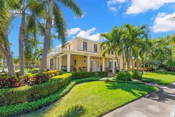 556 21ST AVE NE, ST PETERSBURG, FL 33704 - Image be1562c2c2b1cb8691eb0fa1f236dd5c6bda269a