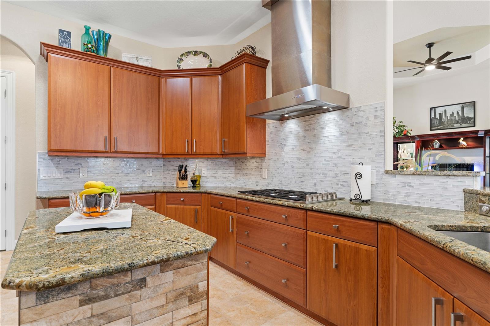 Punta Gorda, Florida, 33950, United States, 3 Bedrooms Bedrooms, ,2 BathroomsBathrooms,Residential,Active,1960126