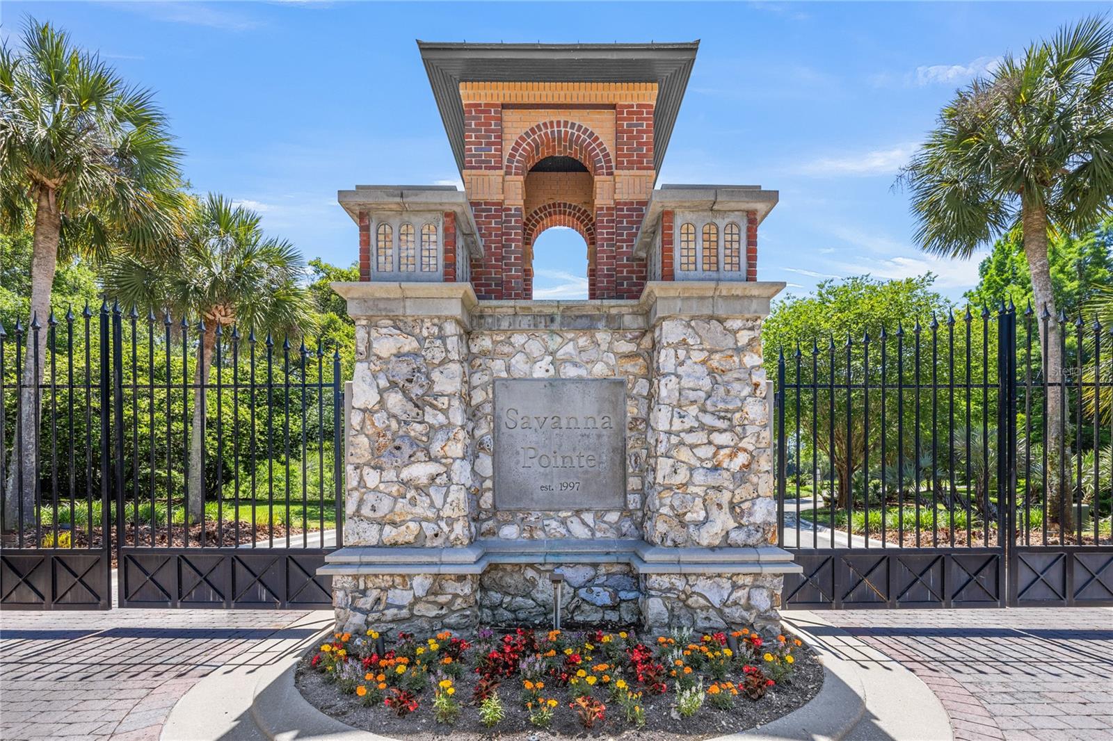 Gainesville, Florida, 32608, United States, 4 Bedrooms Bedrooms, ,3 BathroomsBathrooms,Residential,Active,1989761