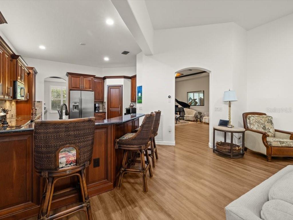 Sarasota, Florida, 34240, United States, 3 Bedrooms Bedrooms, ,3 BathroomsBathrooms,Residential,Active,1871617