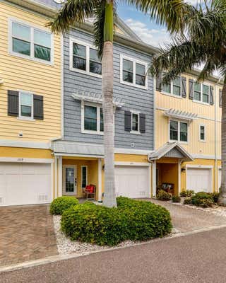 107 HAVEN BEACH DR, INDIAN ROCKS BEACH, FL 33785 - Image 1