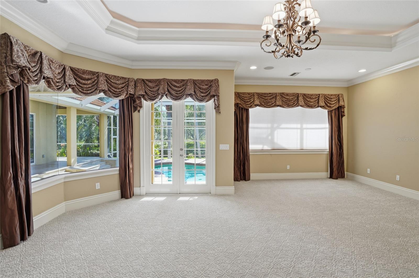 Tampa, Florida, 33647, United States, 5 Bedrooms Bedrooms, ,5 BathroomsBathrooms,Residential,Active,1990671