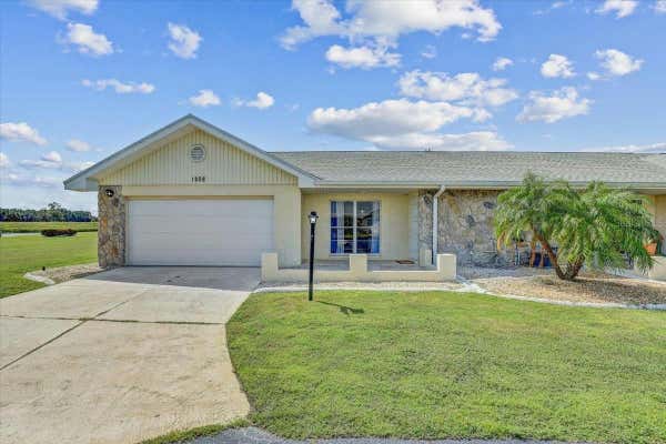 1208 EASTLOCH CT, SUN CITY CENTER, FL 33573 - Image 1