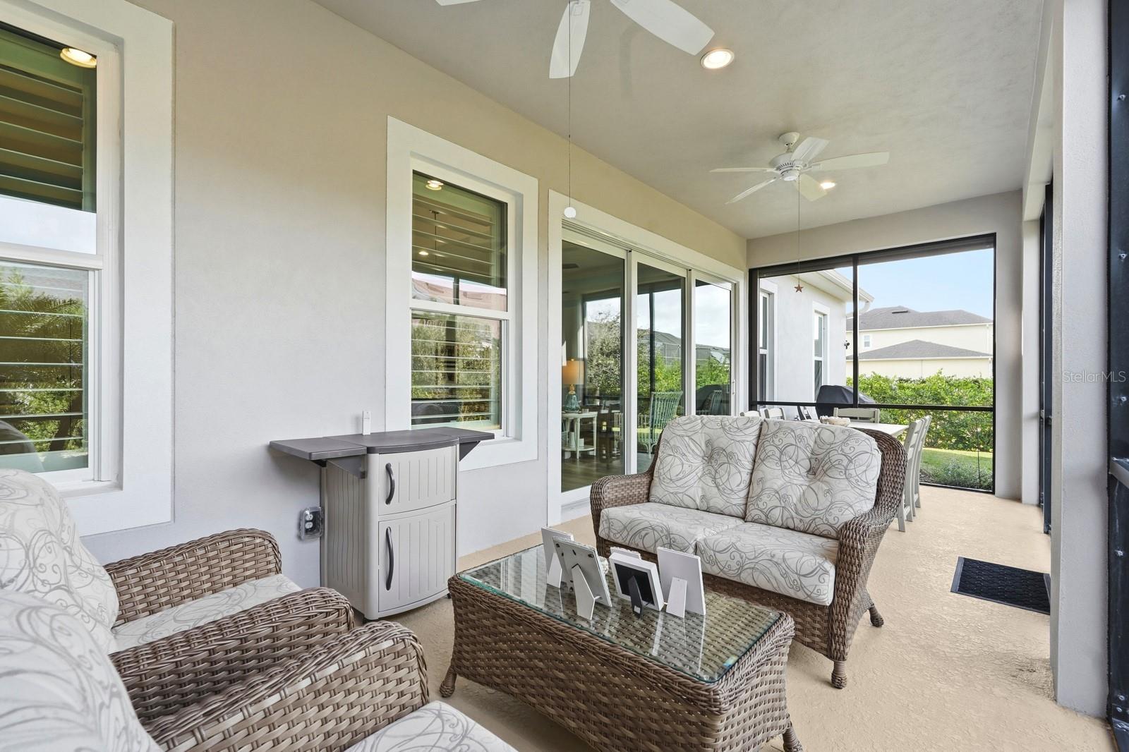 Ormond Beach, Florida, 32176, United States, 3 Bedrooms Bedrooms, ,3 BathroomsBathrooms,Residential,Active,2006871