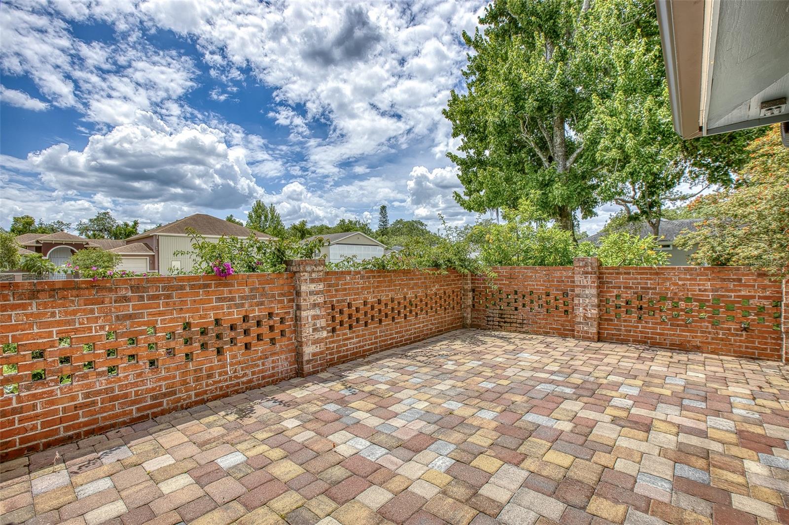 Port Orange, Florida, 32128, United States, 4 Bedrooms Bedrooms, ,6 BathroomsBathrooms,Residential,Active,1797944