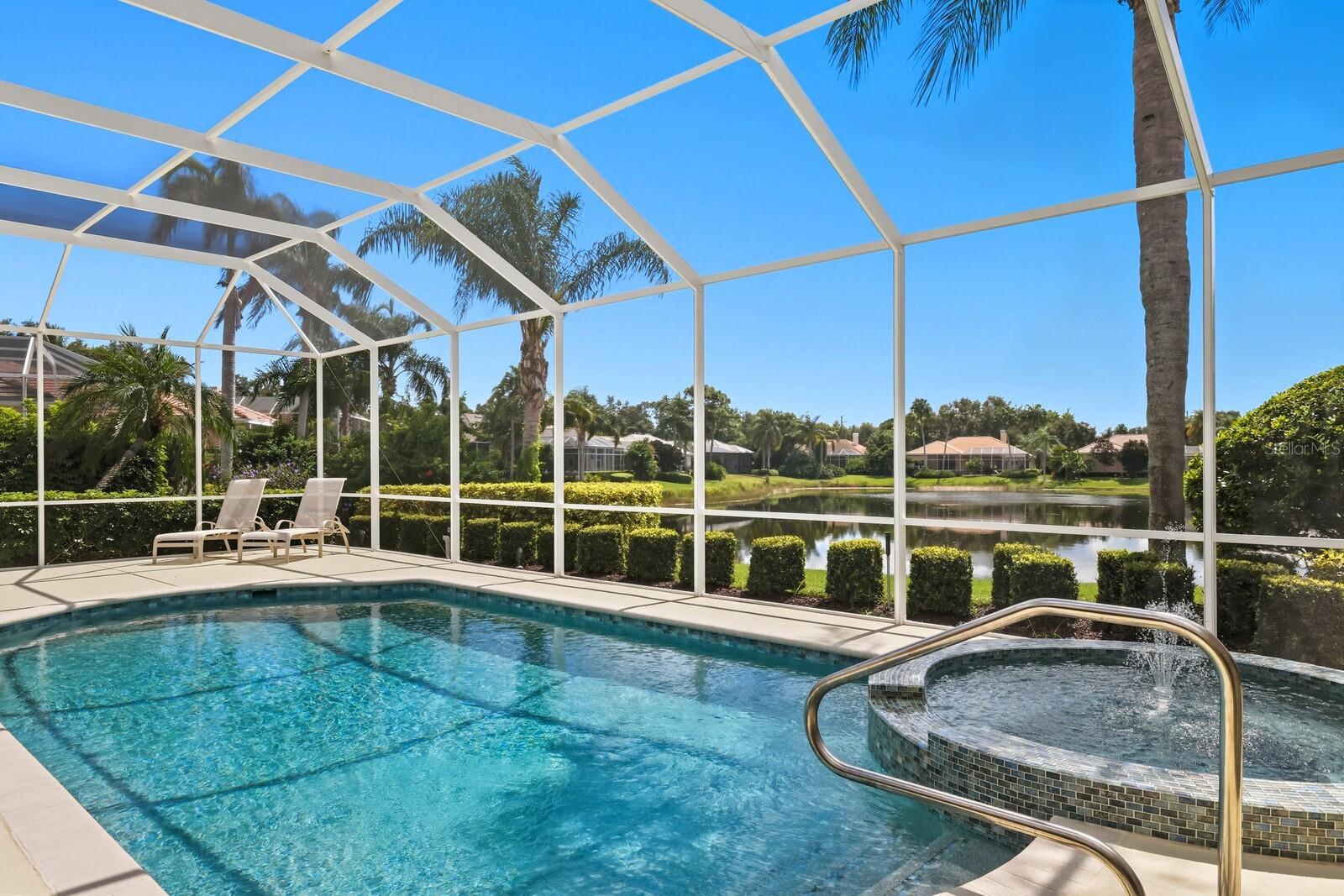 University Park, Florida, 34201, United States, 3 Bedrooms Bedrooms, ,3 BathroomsBathrooms,Residential,Active,1953644