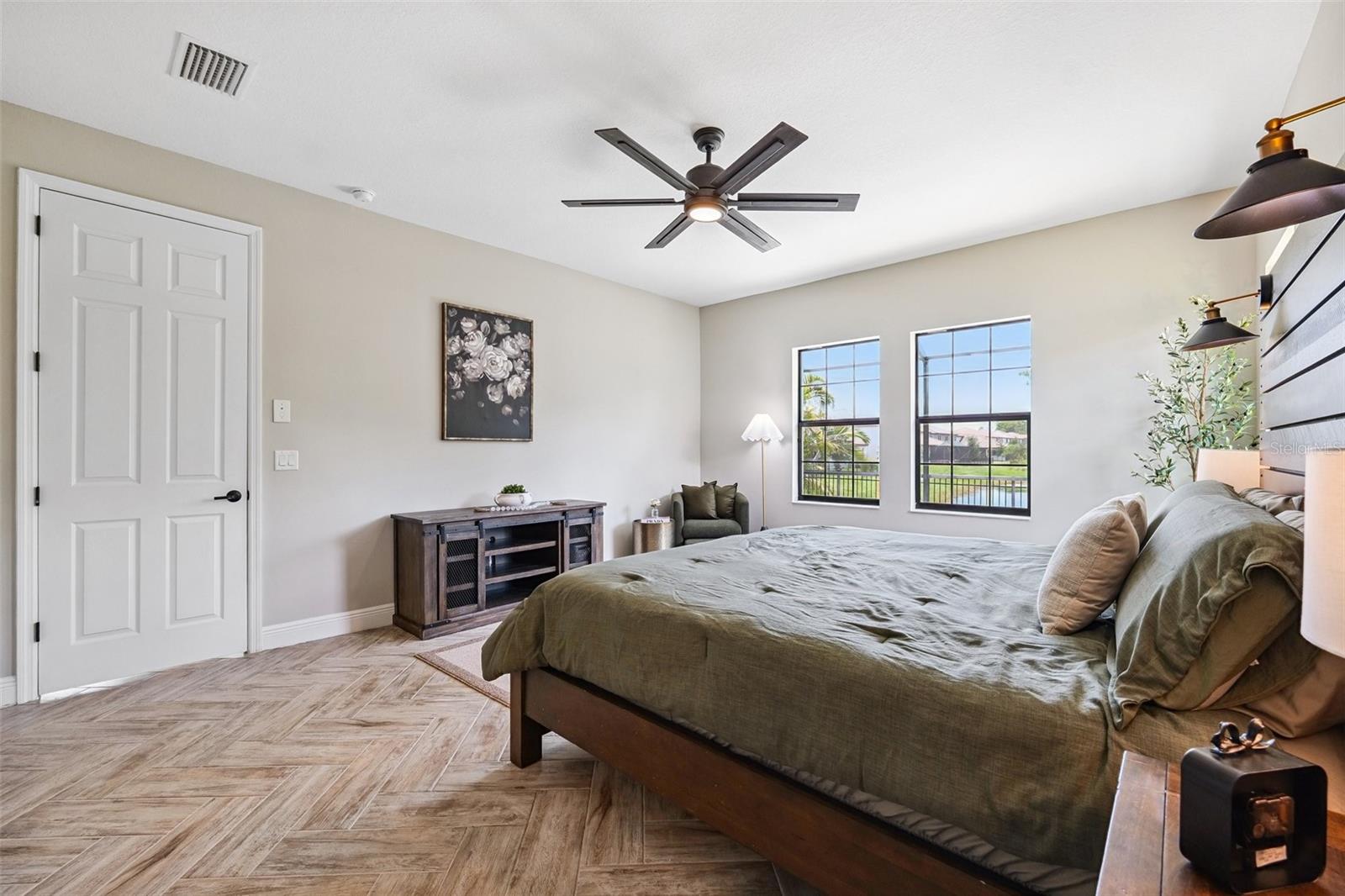 Odessa, Florida, 33556, United States, ,4 BathroomsBathrooms,Residential,Active,1869150