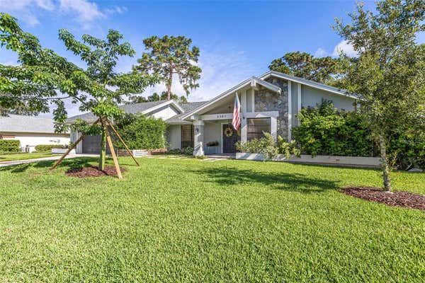 3387 TARPON WOODS BLVD, PALM HARBOR, FL 34685 - Image 1