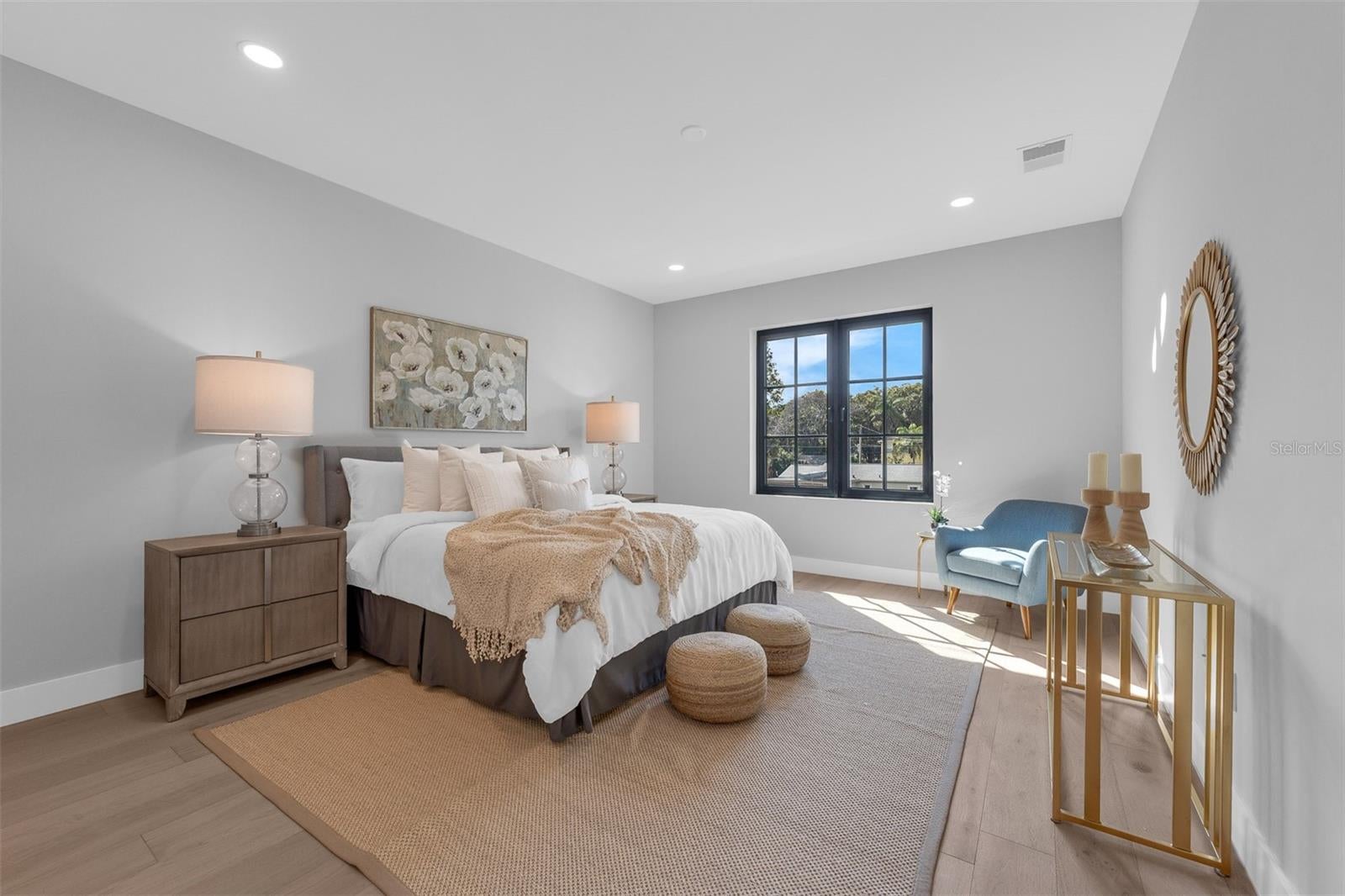 Orlando, Florida, 32804, United States, 5 Bedrooms Bedrooms, ,5 BathroomsBathrooms,Residential,Active,2019846