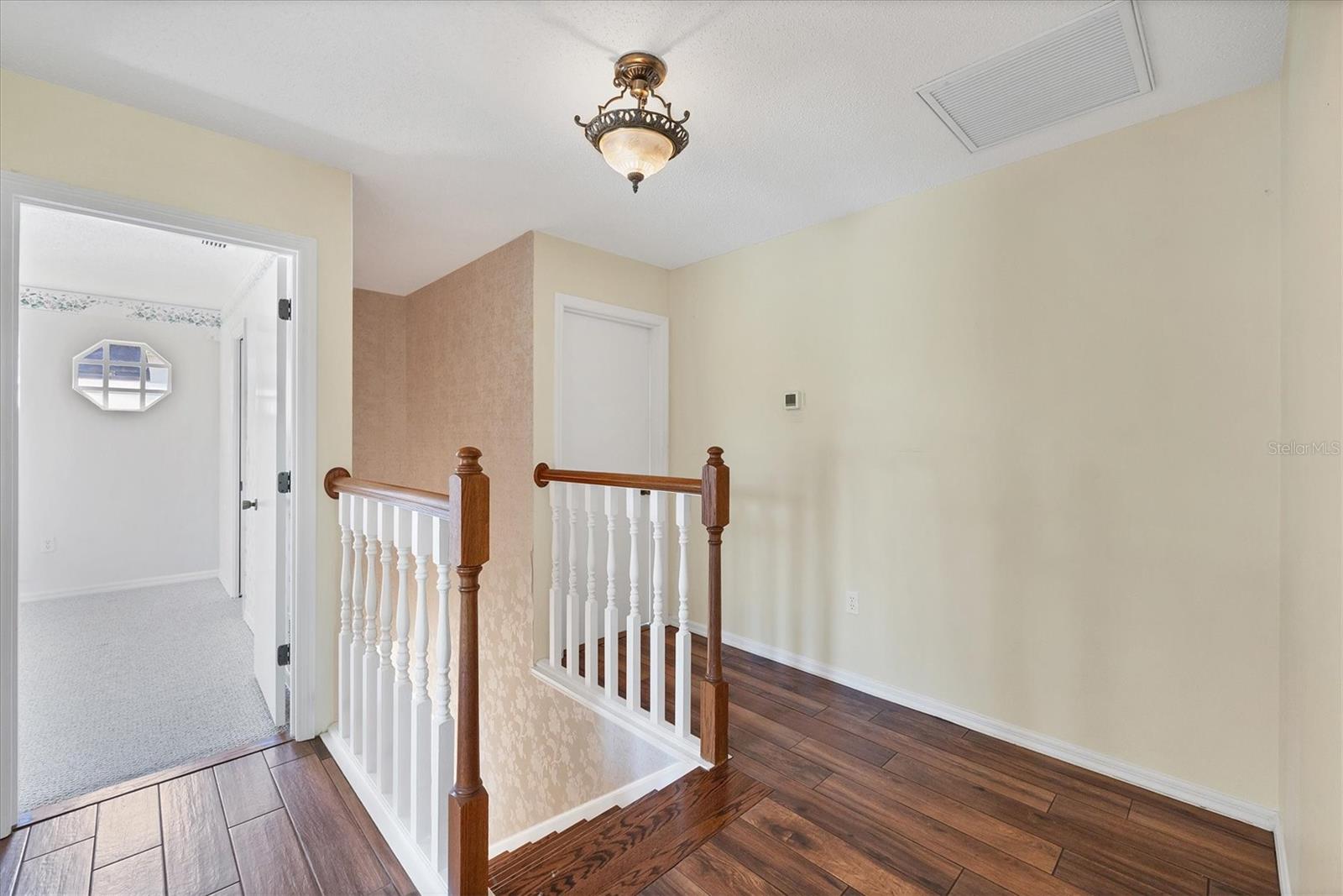 Venice, Florida, 34285, United States, 3 Bedrooms Bedrooms, ,3 BathroomsBathrooms,Residential,Active,2006992