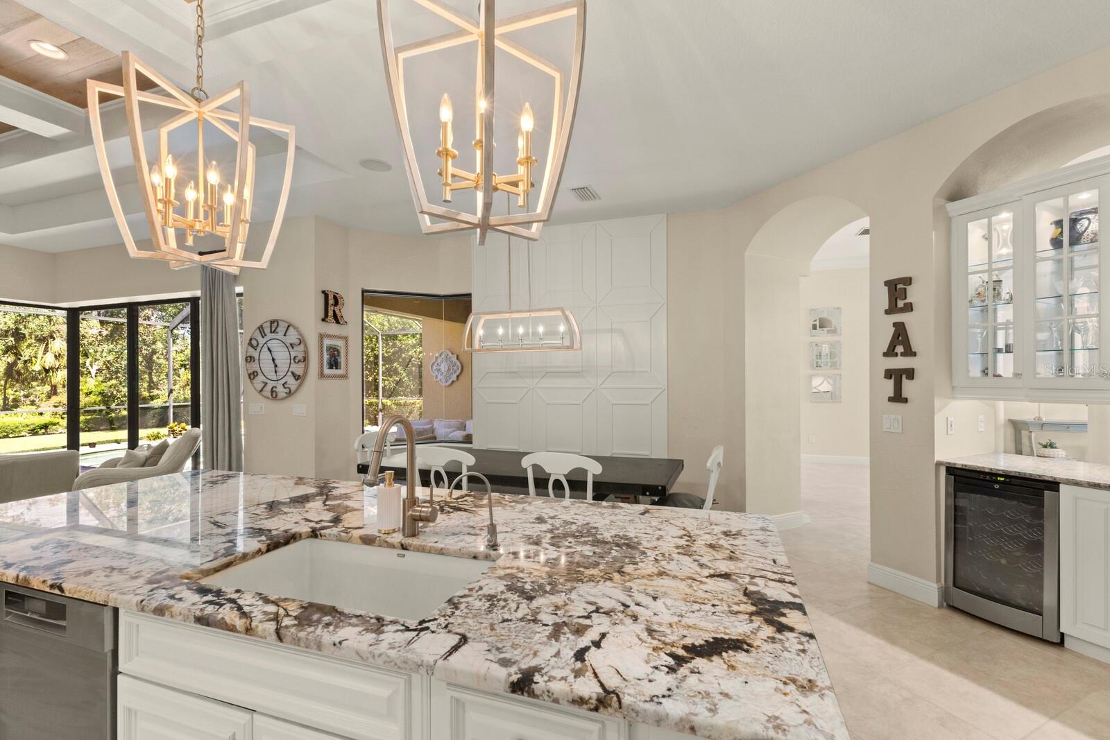 Sarasota, Florida, 34241, United States, 4 Bedrooms Bedrooms, ,3 BathroomsBathrooms,Residential,Active,1903225