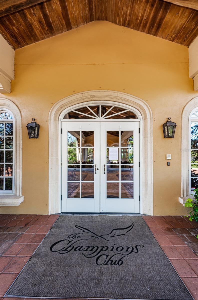 Trinity, Florida, 34655, United States, ,4 BathroomsBathrooms,Residential,Active,1868123