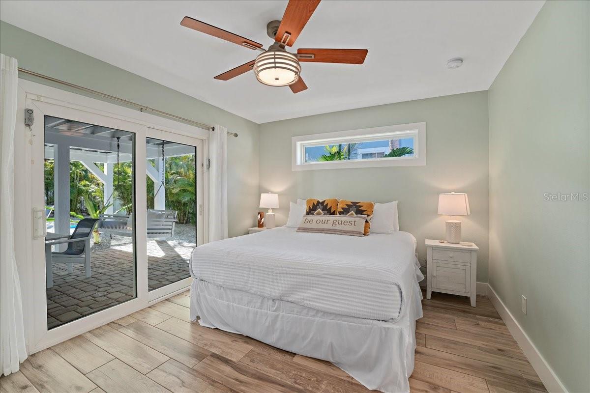 Anna Maria, Florida, 34216, United States, 3 Bedrooms Bedrooms, ,3 BathroomsBathrooms,Residential,Active,1970949