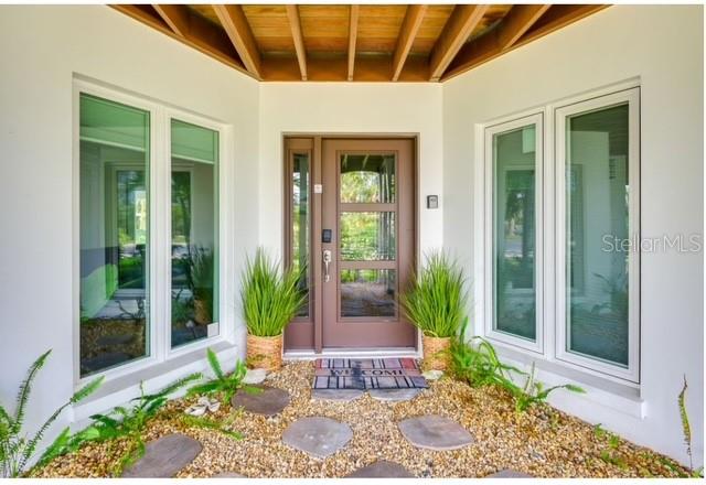 Holmes Beach, Florida, 34217, United States, 4 Bedrooms Bedrooms, ,3 BathroomsBathrooms,Residential,Active,2008300