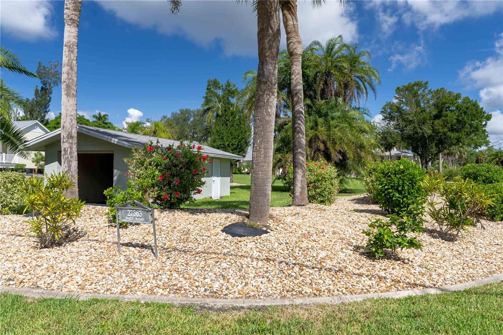Punta Gorda, Florida, 33982, United States, 5 Bedrooms Bedrooms, ,4 BathroomsBathrooms,Residential,Active,1905353