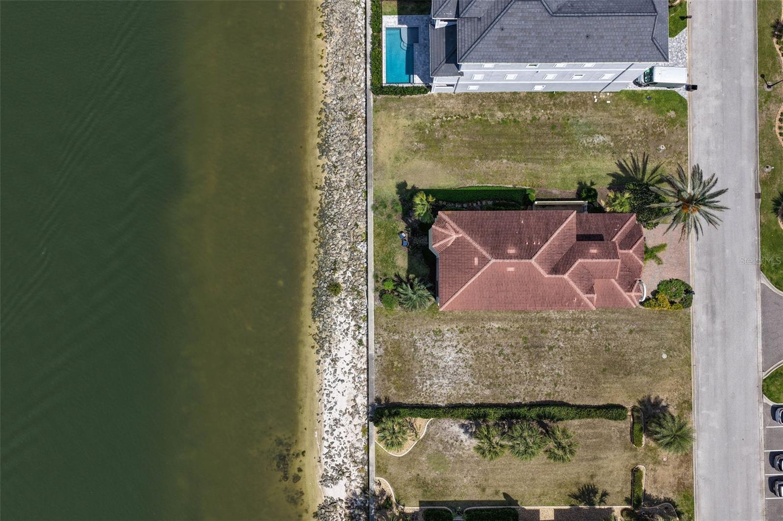 Palm Coast, Florida, 32137, United States, 5 Bedrooms Bedrooms, ,5 BathroomsBathrooms,Residential,Active,2044134