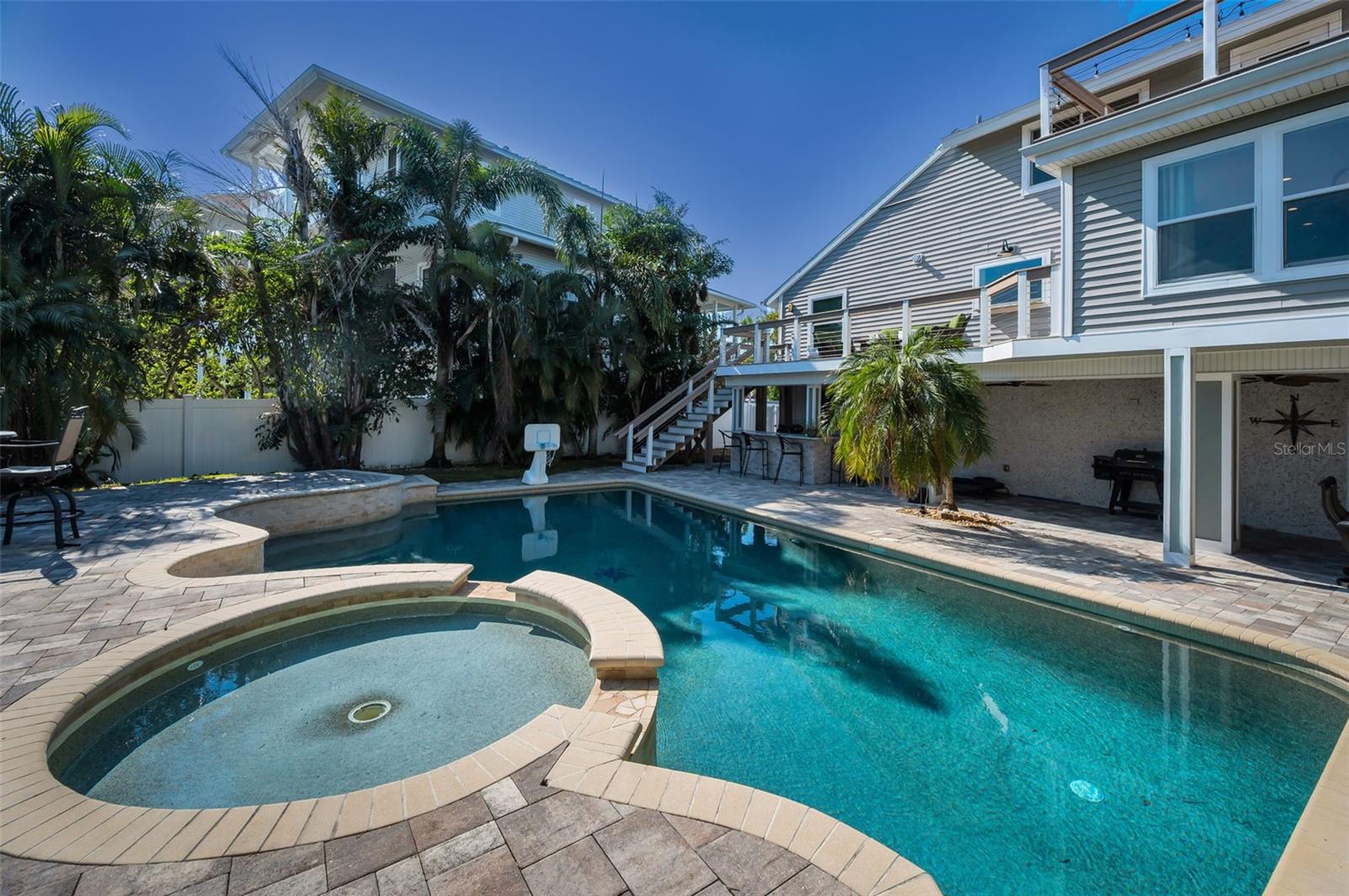 Palm Harbor, Florida, 34683, United States, 3 Bedrooms Bedrooms, ,3 BathroomsBathrooms,Residential,Active,2001068