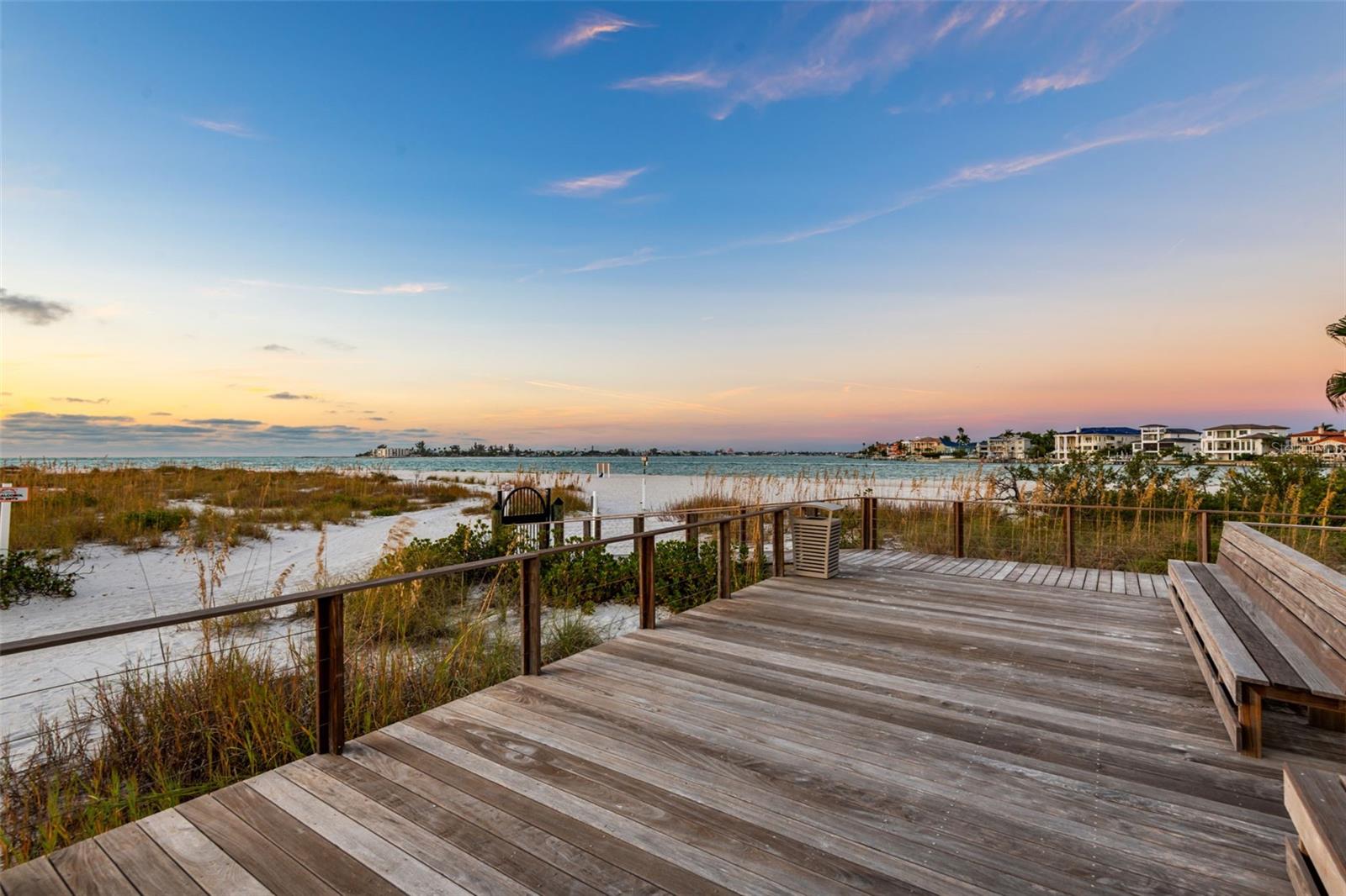 St Petersburg, Florida, 33715, United States, 3 Bedrooms Bedrooms, ,4 BathroomsBathrooms,Residential,Active,2002363