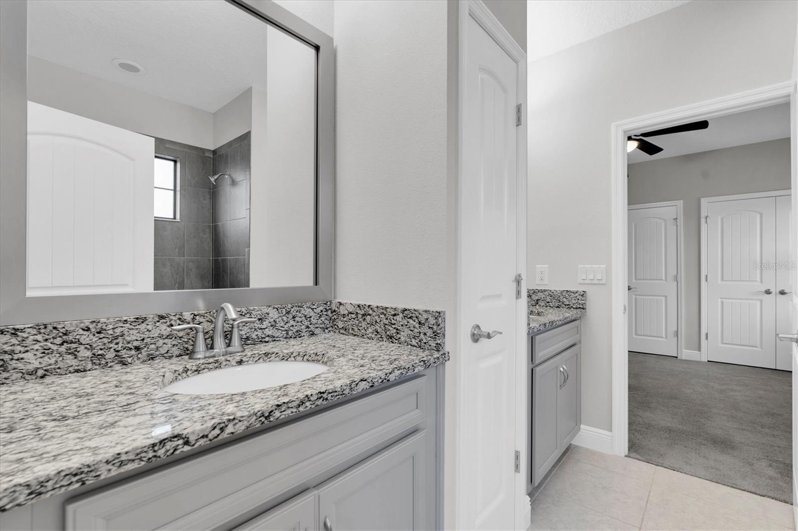 Odessa, Florida, 33556, United States, 5 Bedrooms Bedrooms, ,5 BathroomsBathrooms,Residential,Active,1927675