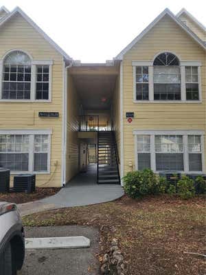 1033 S HIAWASSEE RD APT 2615, ORLANDO, FL 32835, photo 3 of 30