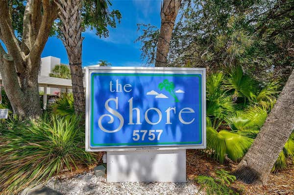 5757 GULF OF MEXICO DR APT 204, LONGBOAT KEY, FL 34228, photo 5 of 56