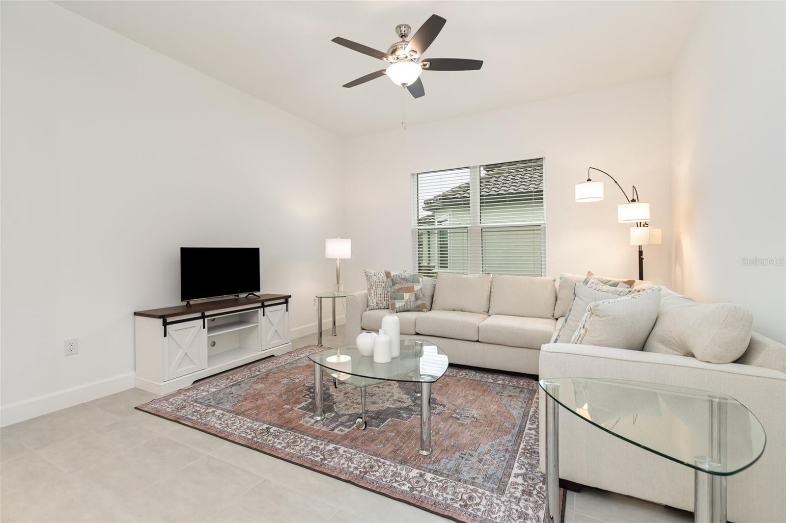 Sarasota, Florida, 34241, United States, 4 Bedrooms Bedrooms, ,3 BathroomsBathrooms,Residential,Active,1926697