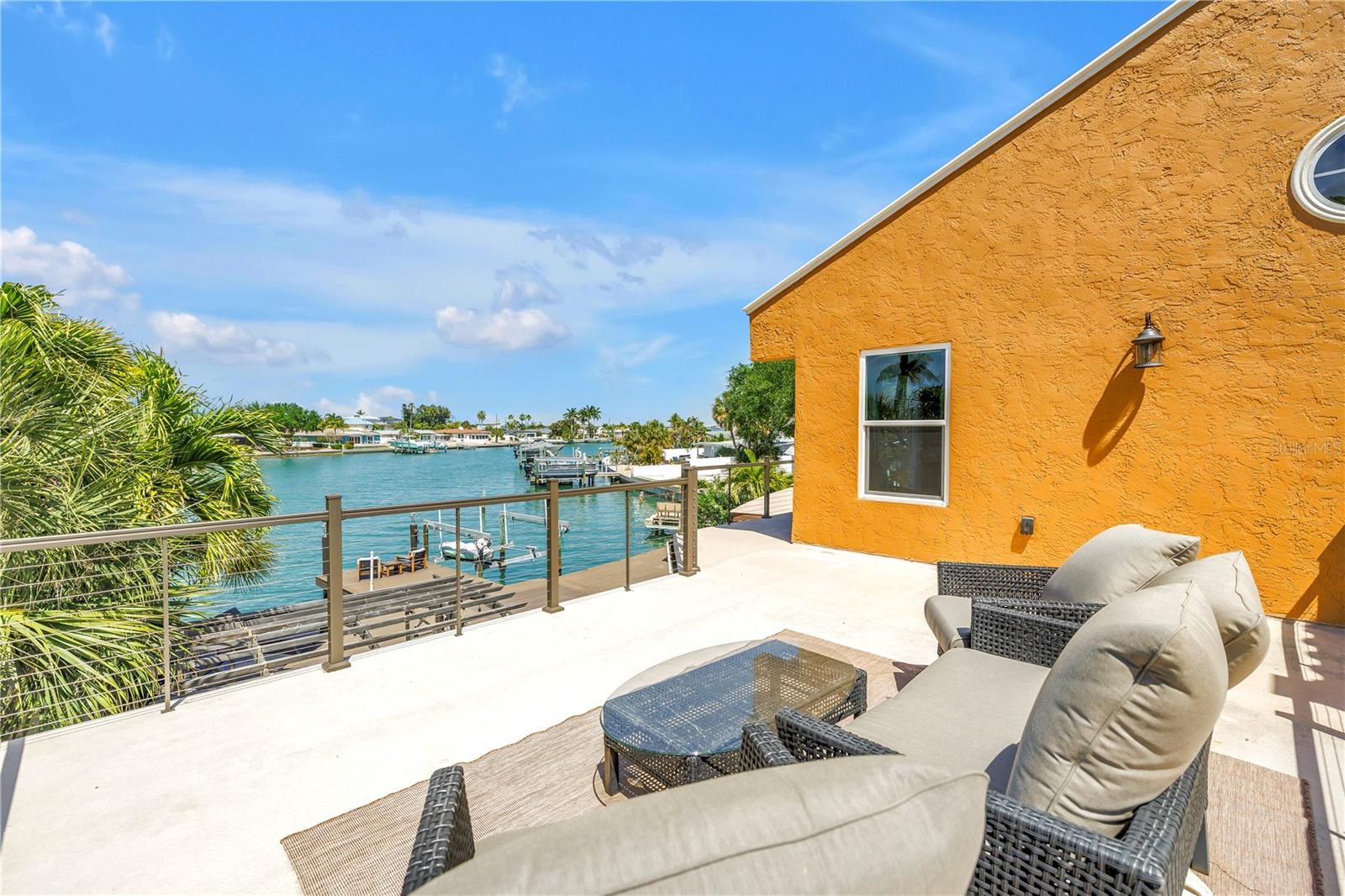 St Pete Beach, Florida, 33706, United States, 5 Bedrooms Bedrooms, ,3 BathroomsBathrooms,Residential,Active,2041617