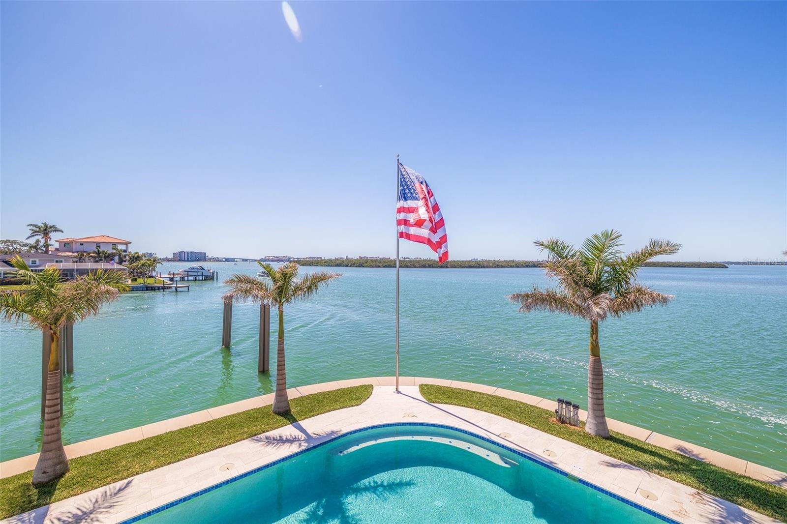 Treasure Island, Florida, 33706, United States, ,7 BathroomsBathrooms,Residential,Active,1772746