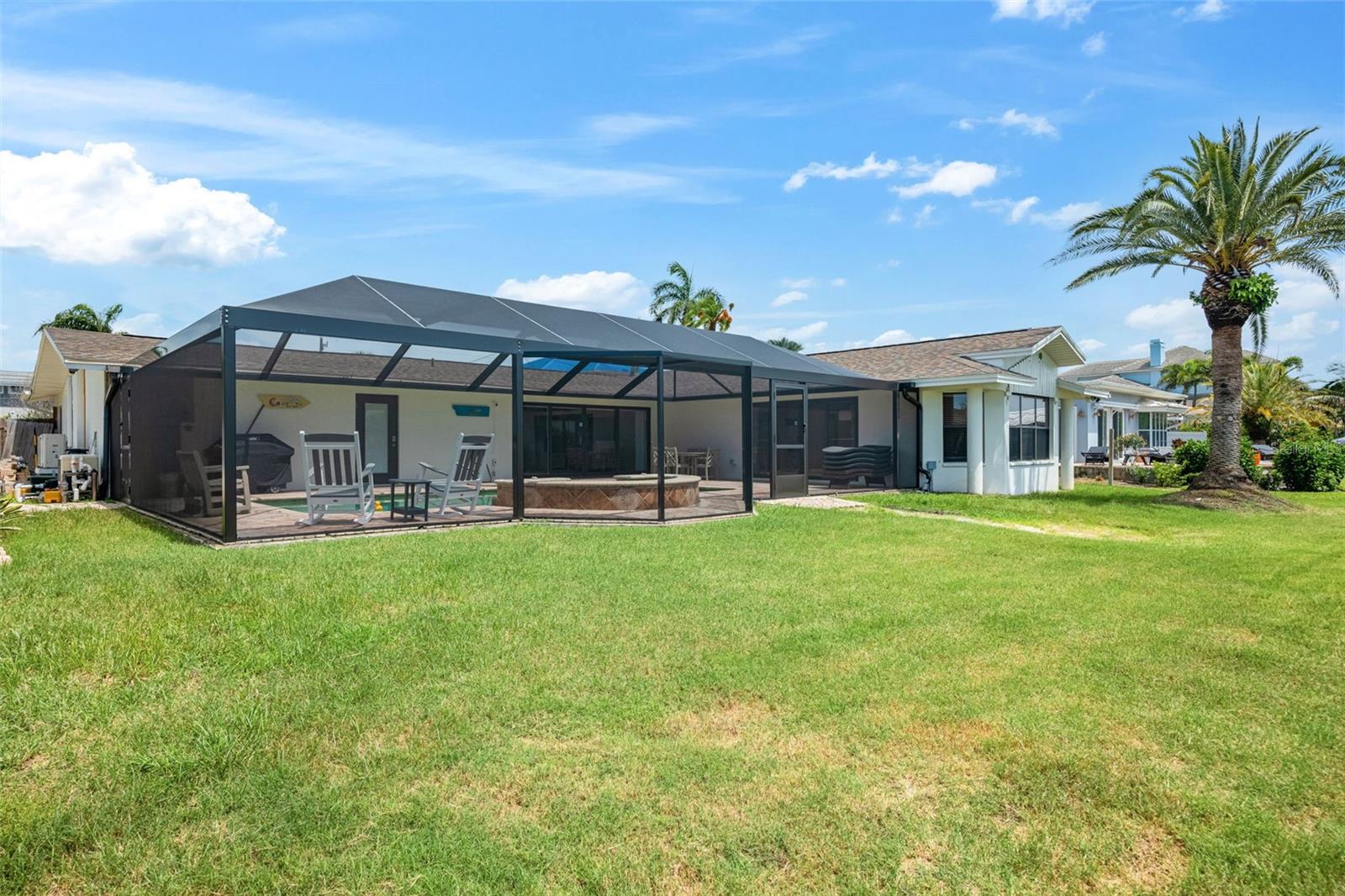 Clearwater Beach, Florida, 33767, United States, 3 Bedrooms Bedrooms, ,2 BathroomsBathrooms,Residential,Active,1894990
