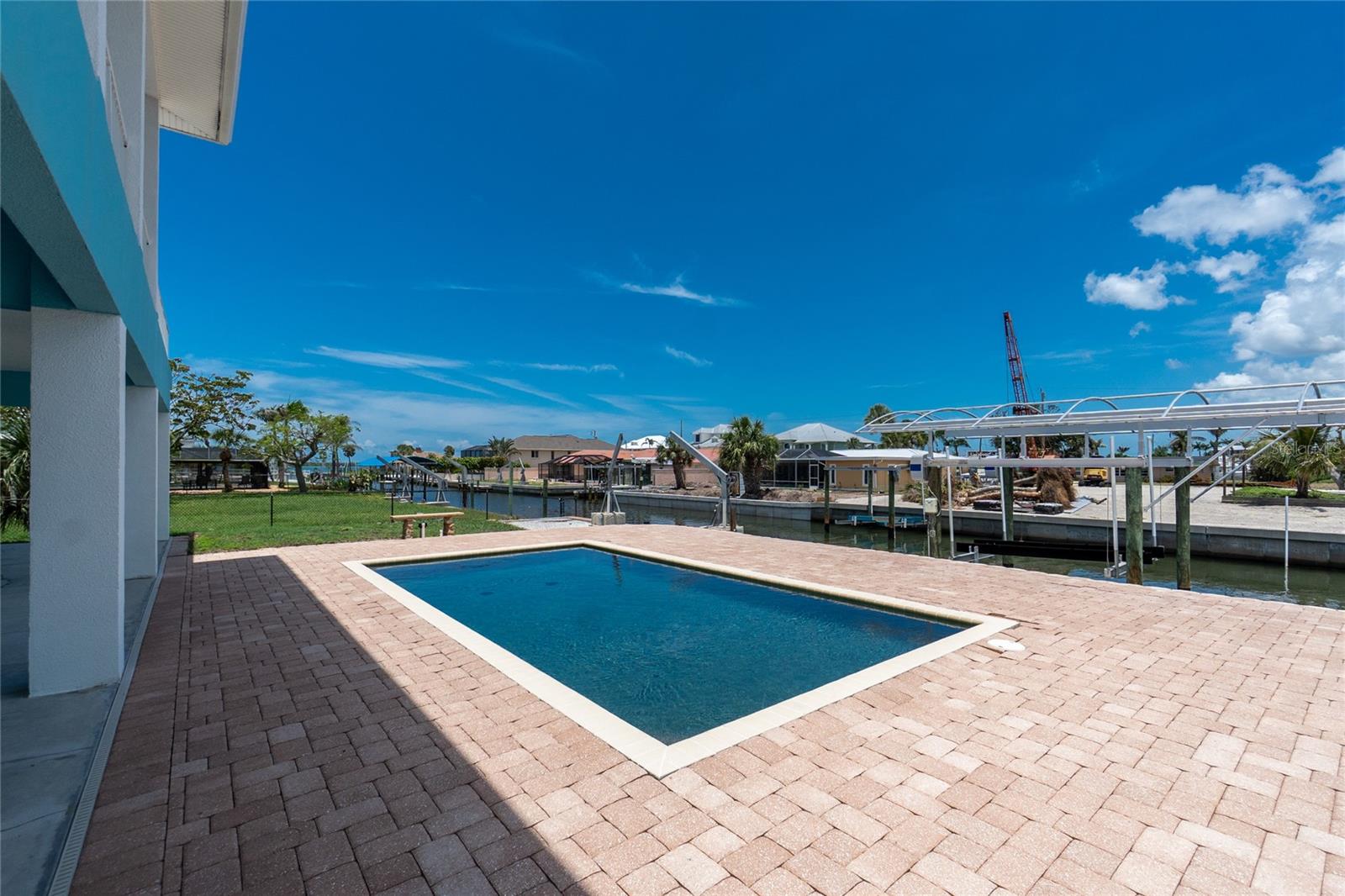 Englewood, Florida, 34224, United States, ,3 BathroomsBathrooms,Residential,Active,1863293