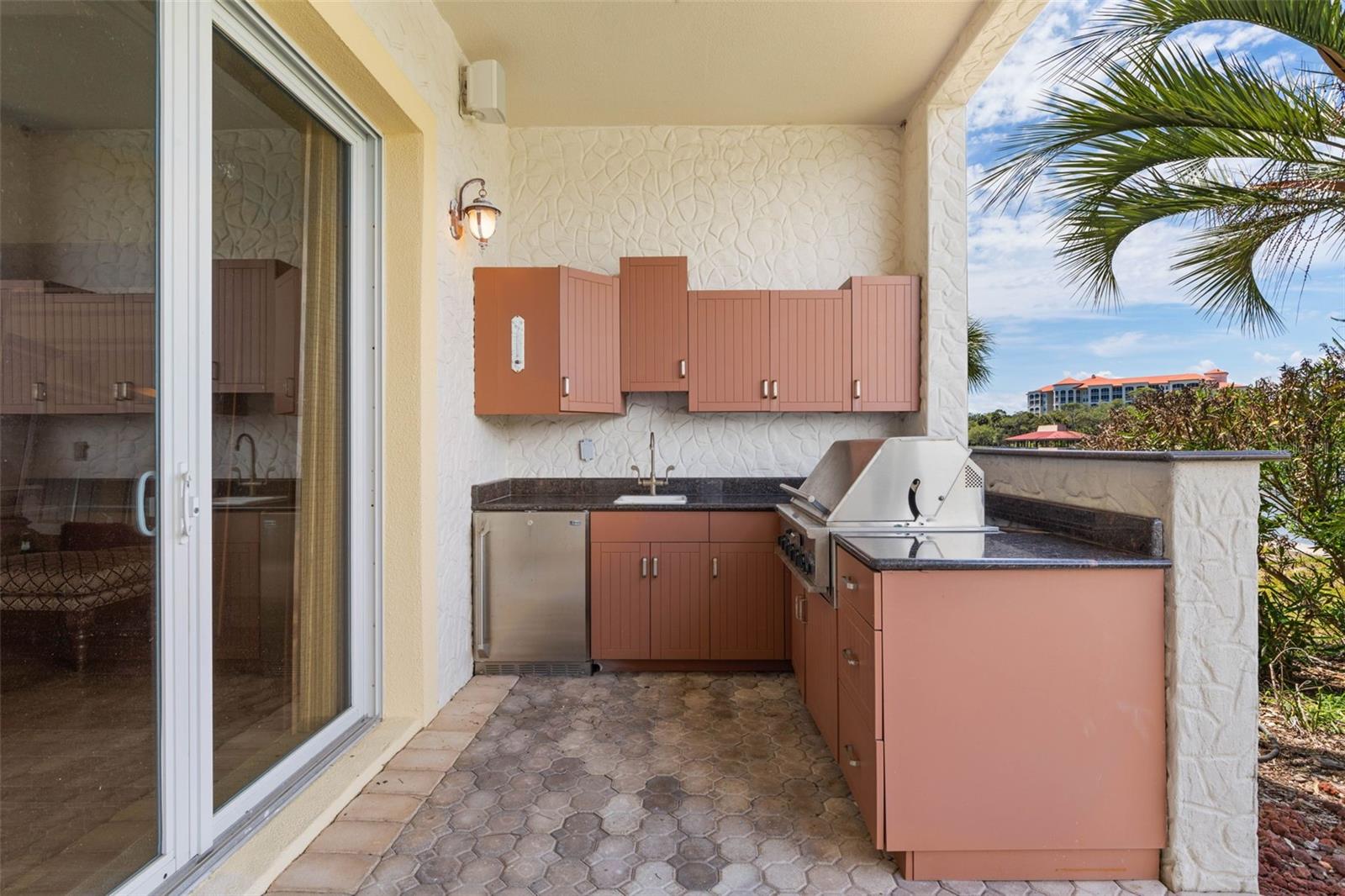 Palm Coast, Florida, 32137, United States, 5 Bedrooms Bedrooms, ,5 BathroomsBathrooms,Residential,Active,2044134