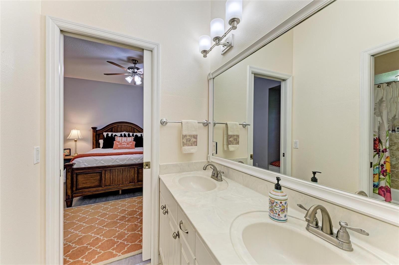 Bradenton, Florida, 34211, United States, 4 Bedrooms Bedrooms, ,3 BathroomsBathrooms,Residential,Active,1908158