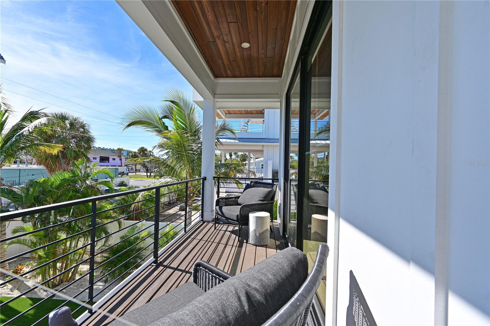 Holmes Beach, Florida, 34217, United States, 4 Bedrooms Bedrooms, ,4 BathroomsBathrooms,Residential,Active,1995267