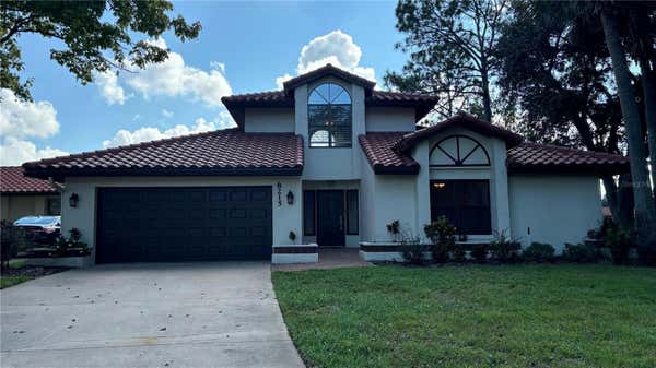 8215 SARAGOZA CT, ORLANDO, FL 32836 - Image 1