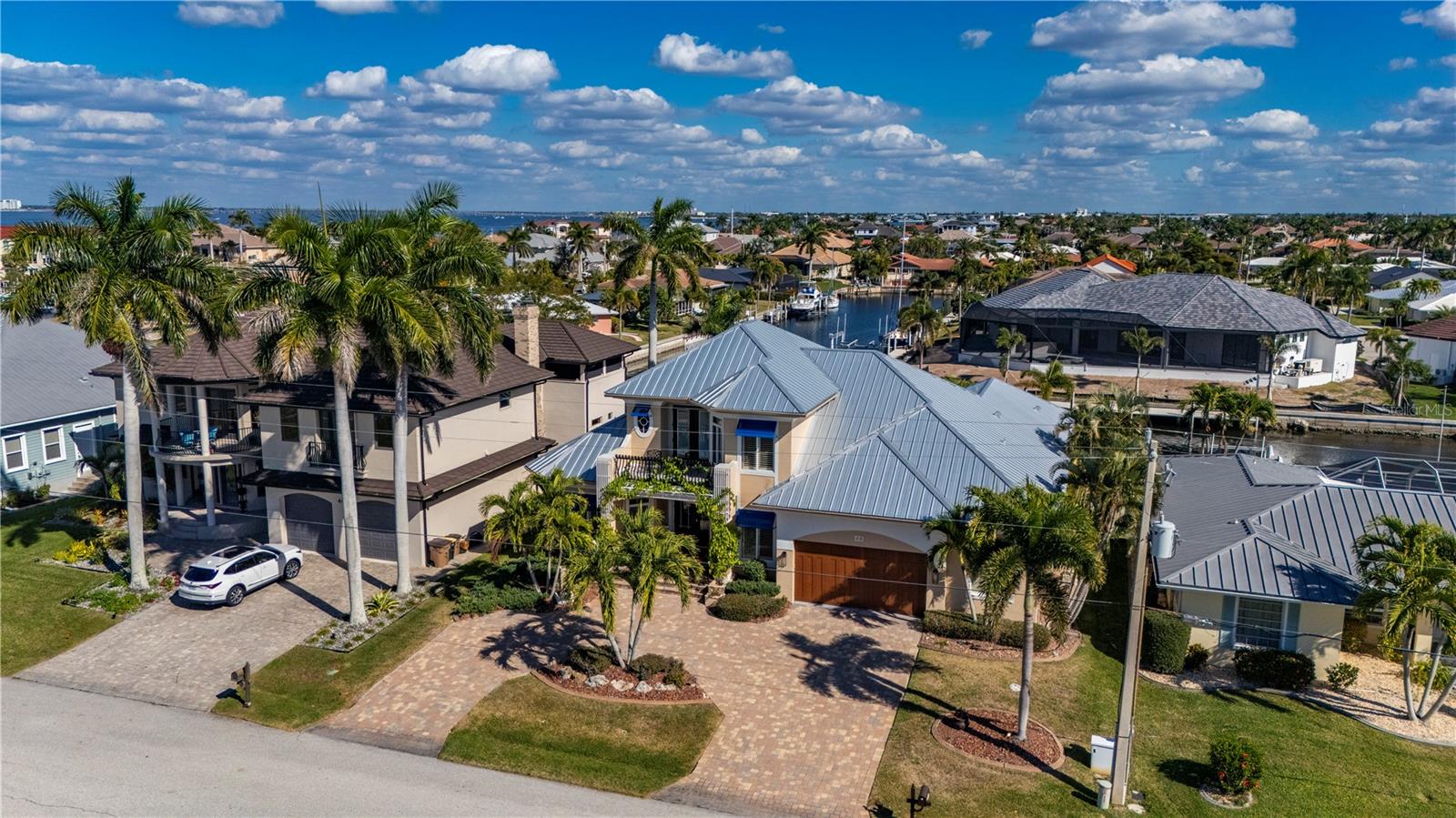Punta Gorda, Florida, 33950, United States, 3 Bedrooms Bedrooms, ,4 BathroomsBathrooms,Residential,Active,2013454