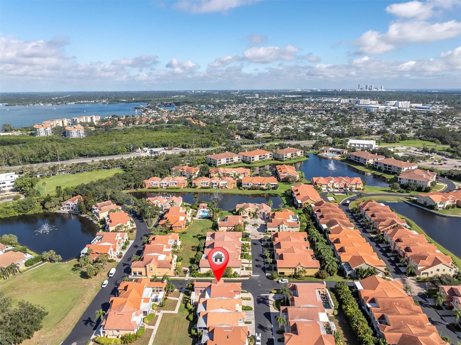 St Petersburg, Florida, 33711, United States, 3 Bedrooms Bedrooms, ,2 BathroomsBathrooms,Residential,Active,1988417