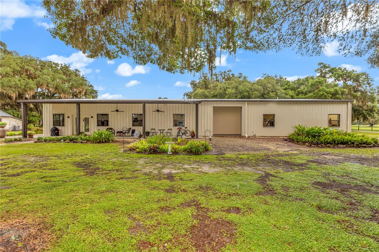 Crystal River, Florida, 34428, United States, 6 Bedrooms Bedrooms, ,5 BathroomsBathrooms,Residential,Active,1945058